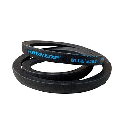 SPC Belts (22mm x 18mm)